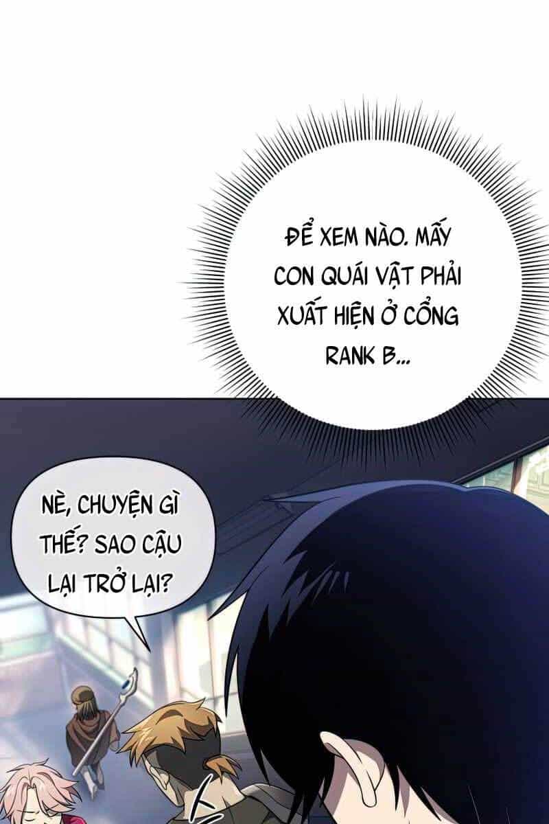Người Chơi Trở Lại Sau 10000 Năm - Chương 37 - ảnh 40