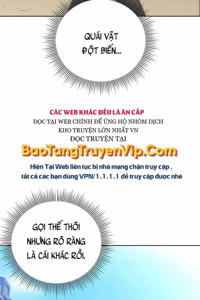 Người Chơi Trở Lại Sau 10000 Năm - Chương 37 - ảnh 52