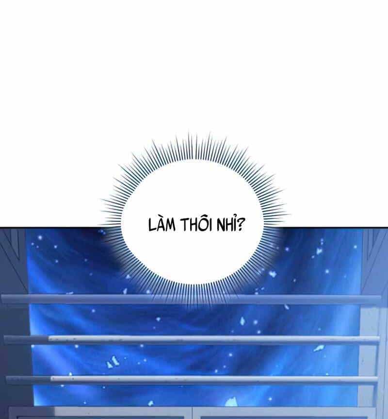Người Chơi Trở Lại Sau 10000 Năm - Chương 37 - ảnh 71
