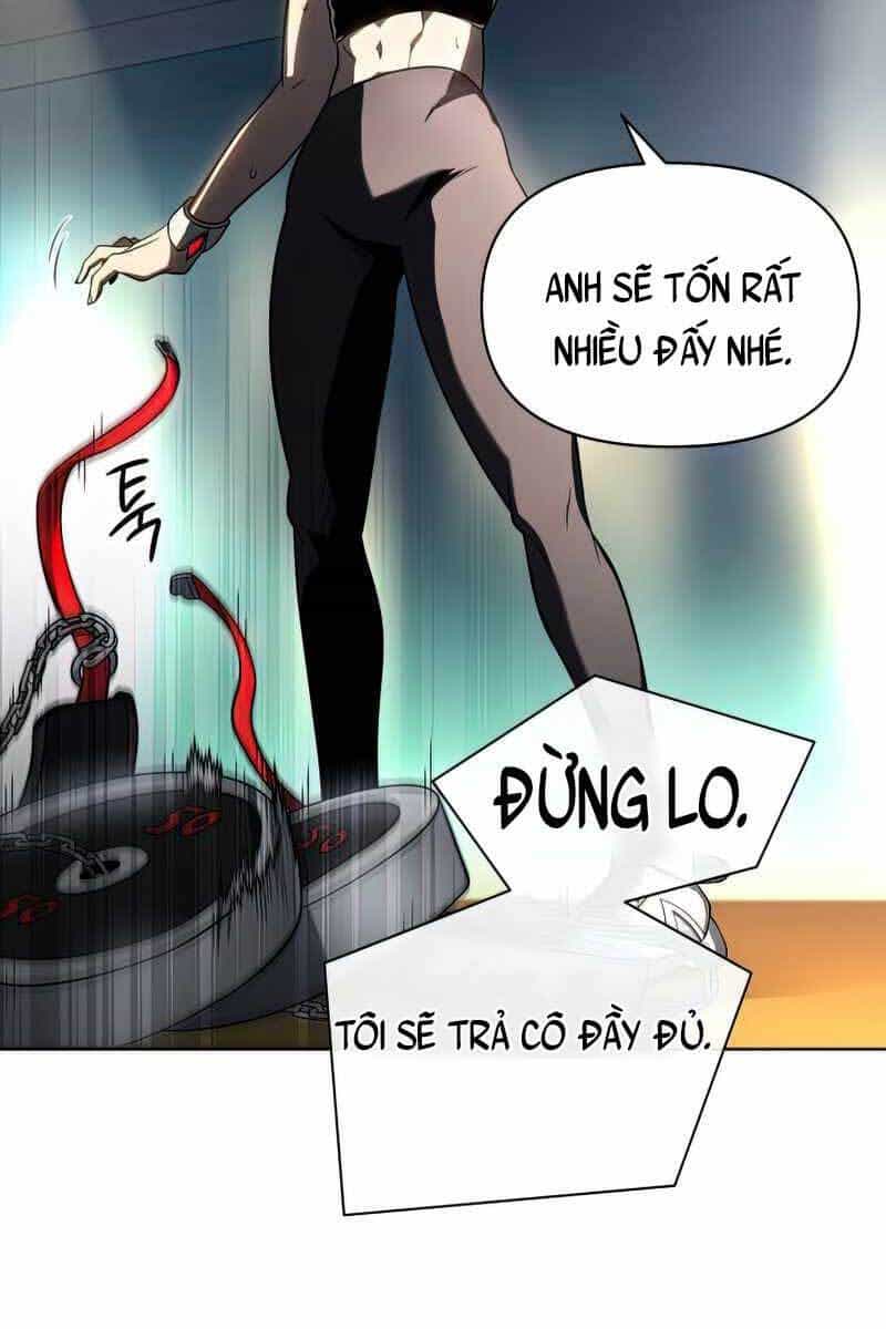 Người Chơi Trở Lại Sau 10000 Năm - Chương 37 - ảnh 80