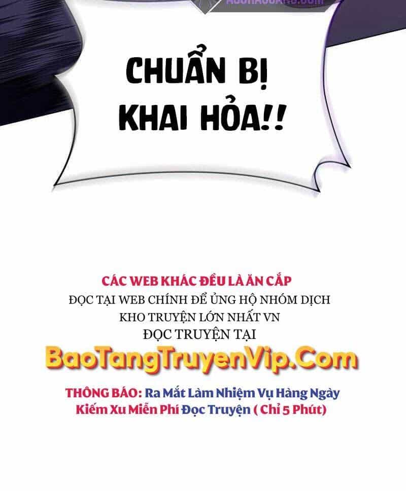 Người Chơi Trở Lại Sau 10000 Năm - Chương 38 - ảnh 108