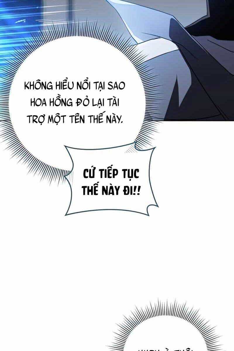 Người Chơi Trở Lại Sau 10000 Năm - Chương 38 - ảnh 13