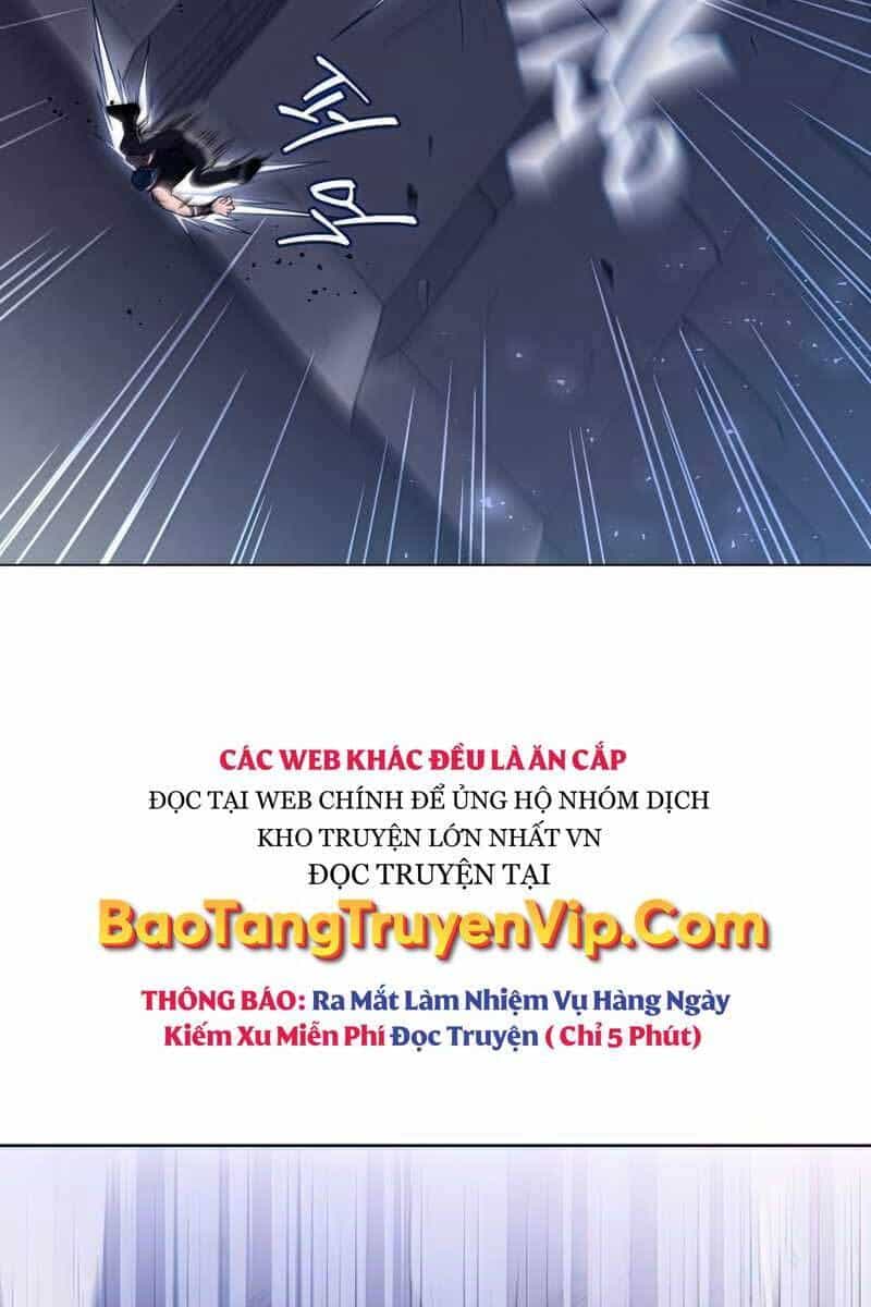 Người Chơi Trở Lại Sau 10000 Năm - Chương 38 - ảnh 138