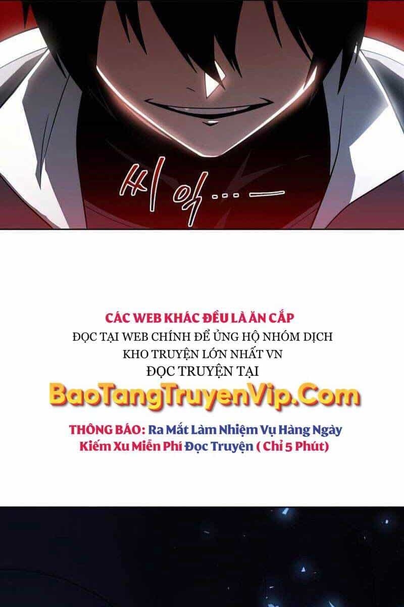 Người Chơi Trở Lại Sau 10000 Năm - Chương 38 - ảnh 144