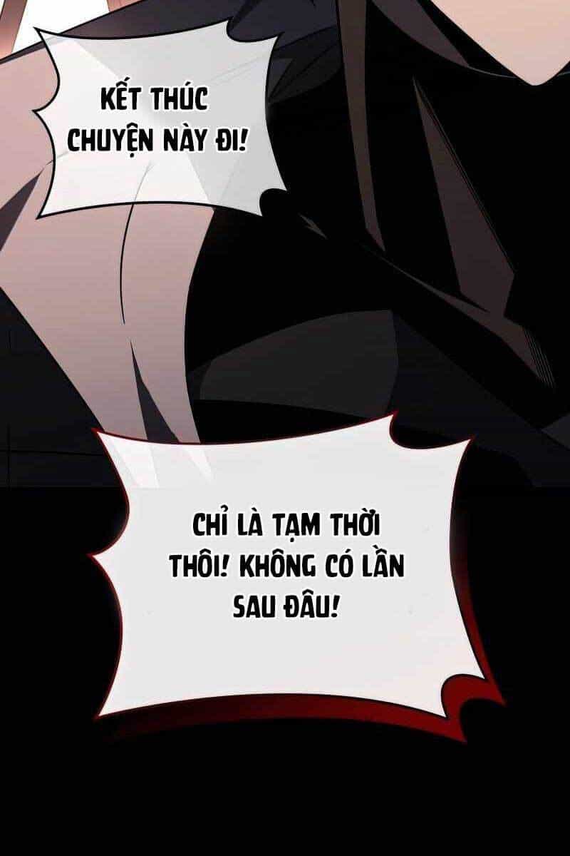 Người Chơi Trở Lại Sau 10000 Năm - Chương 38 - ảnh 16