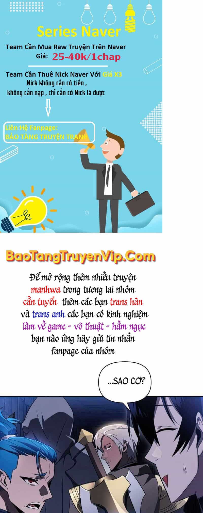 Người Chơi Trở Lại Sau 10000 Năm - Chương 38 - ảnh 24