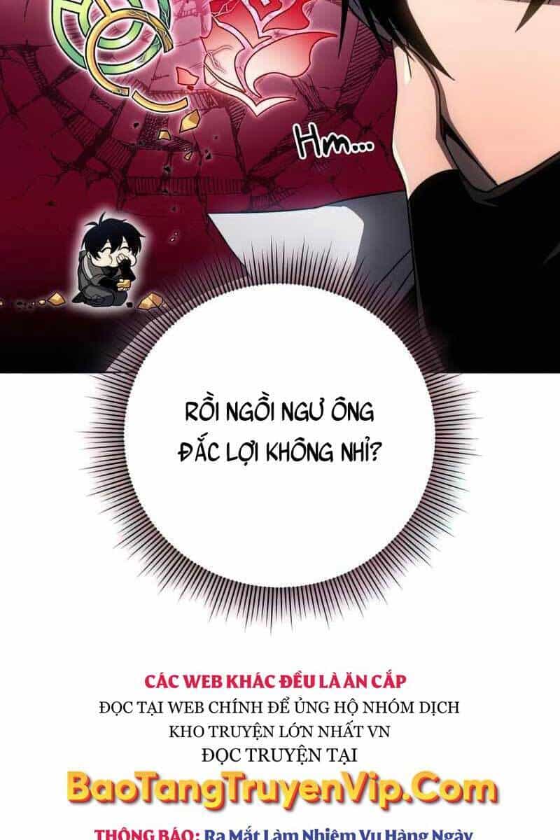 Người Chơi Trở Lại Sau 10000 Năm - Chương 38 - ảnh 39