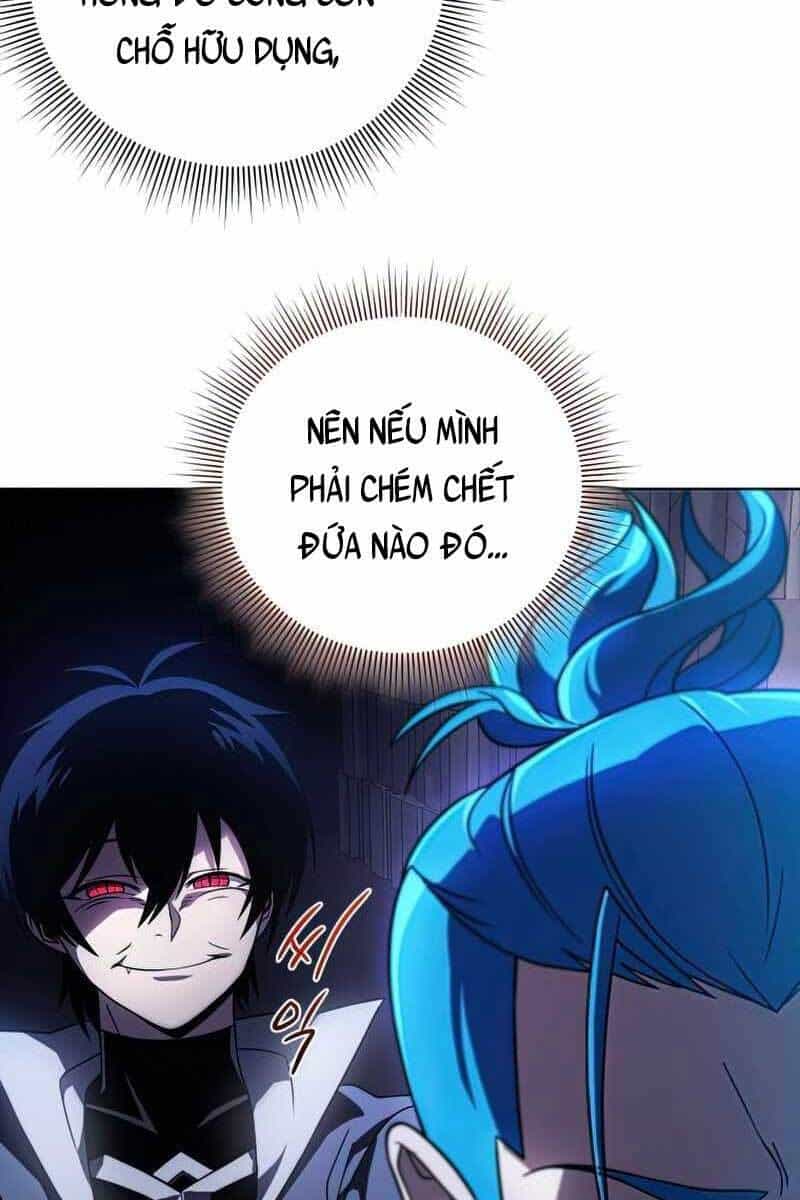 Người Chơi Trở Lại Sau 10000 Năm - Chương 38 - ảnh 43