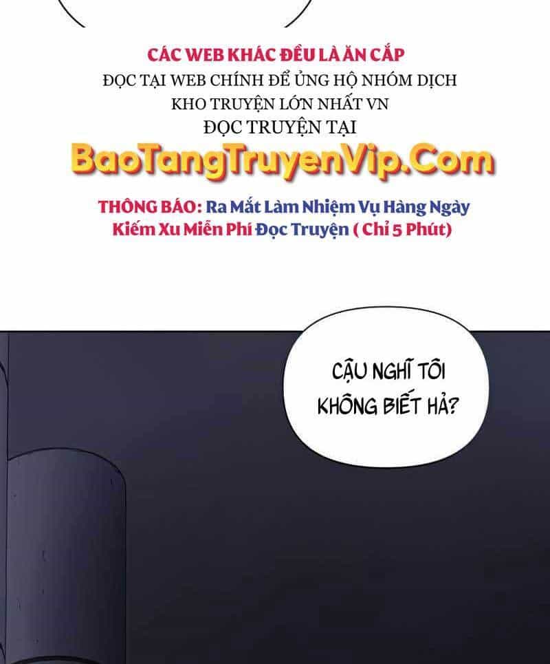 Người Chơi Trở Lại Sau 10000 Năm - Chương 38 - ảnh 48