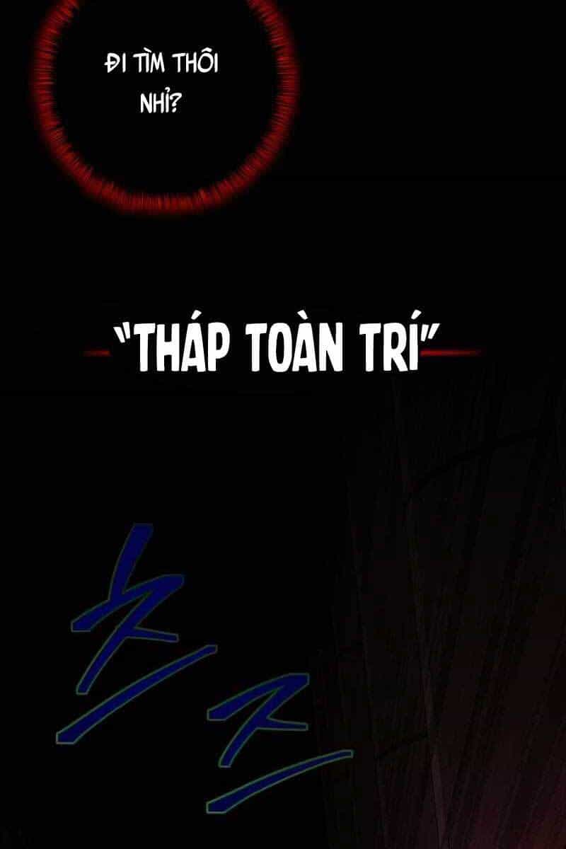 Người Chơi Trở Lại Sau 10000 Năm - Chương 38 - ảnh 53