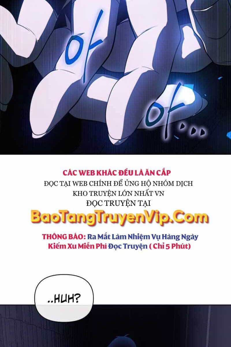 Người Chơi Trở Lại Sau 10000 Năm - Chương 38 - ảnh 62