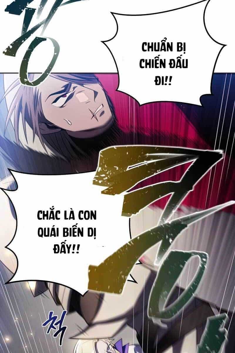 Người Chơi Trở Lại Sau 10000 Năm - Chương 38 - ảnh 68