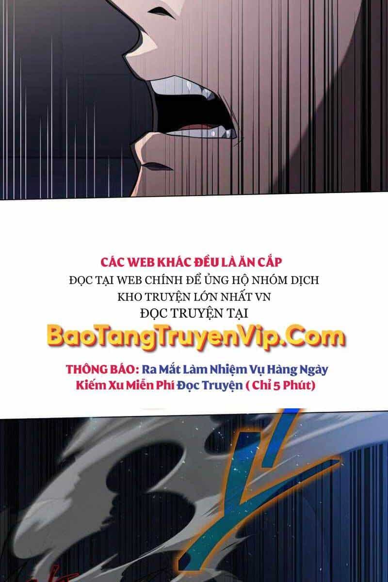 Người Chơi Trở Lại Sau 10000 Năm - Chương 38 - ảnh 78