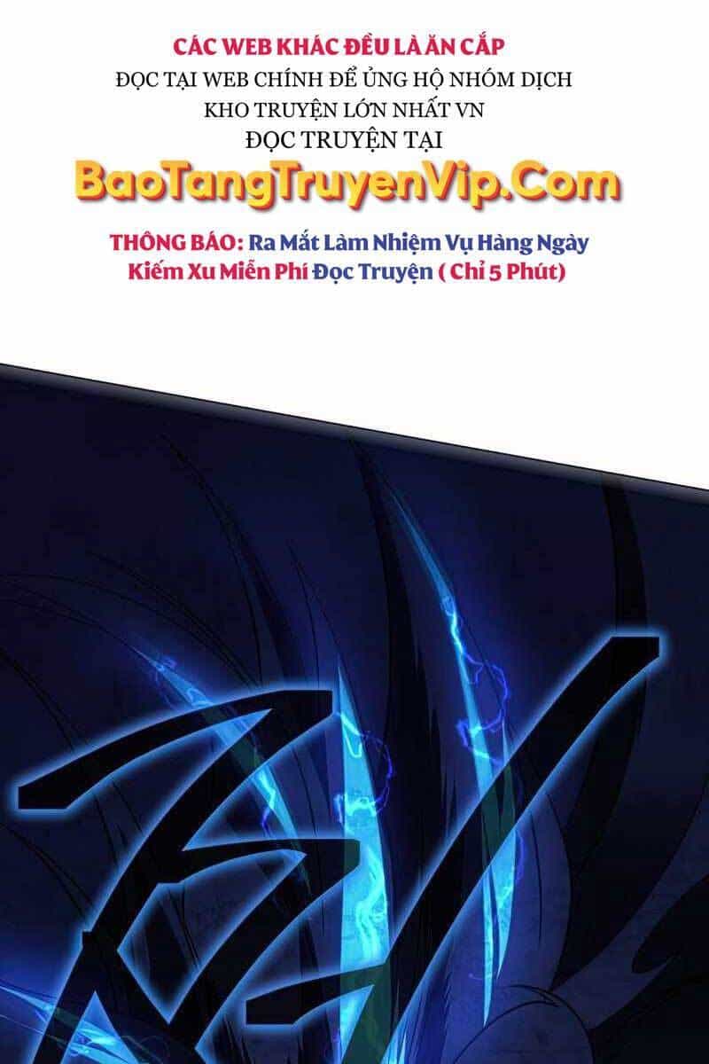 Người Chơi Trở Lại Sau 10000 Năm - Chương 38 - ảnh 82