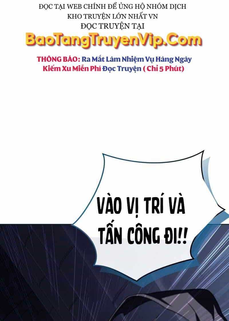 Người Chơi Trở Lại Sau 10000 Năm - Chương 38 - ảnh 87