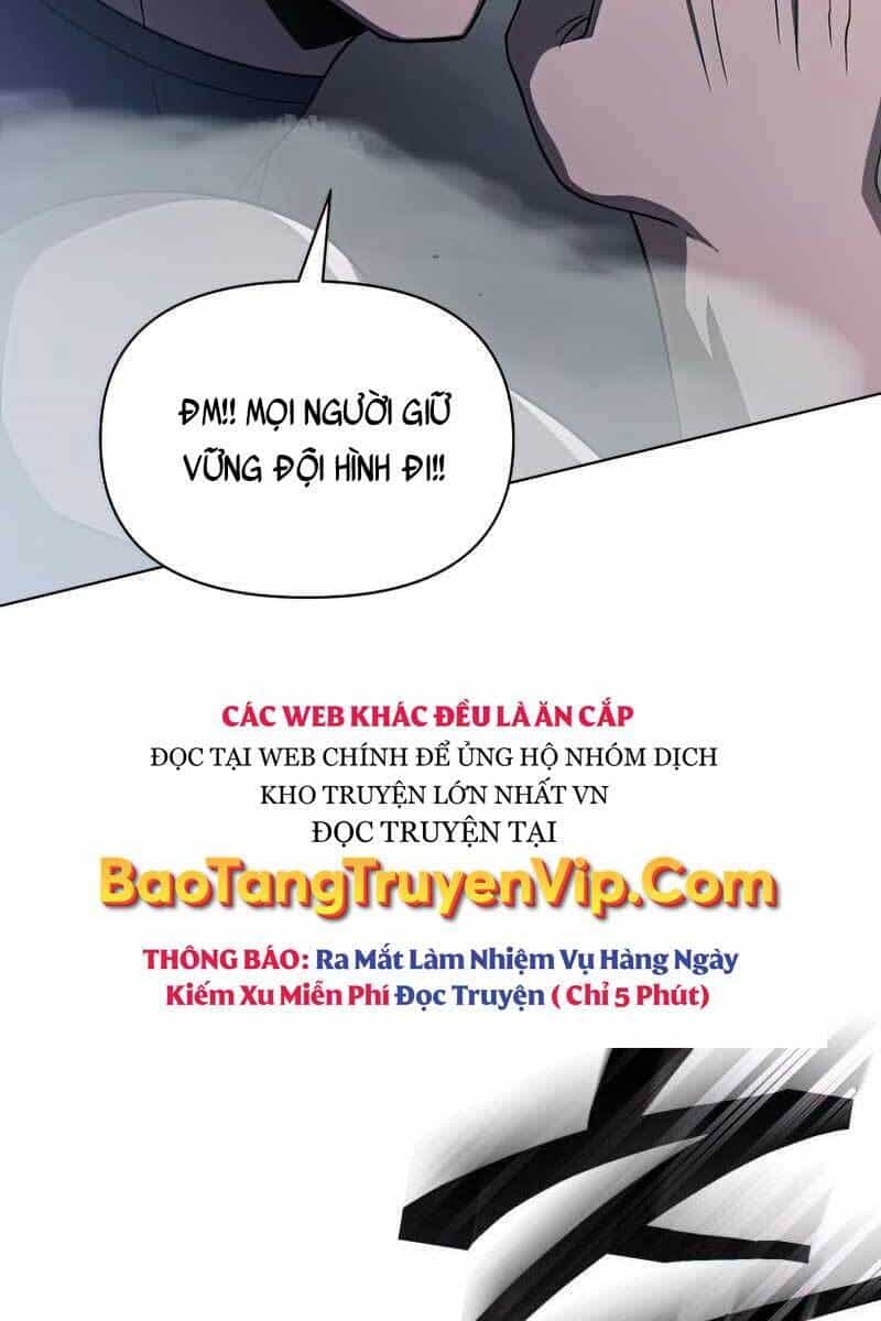 Người Chơi Trở Lại Sau 10000 Năm - Chương 38 - ảnh 98
