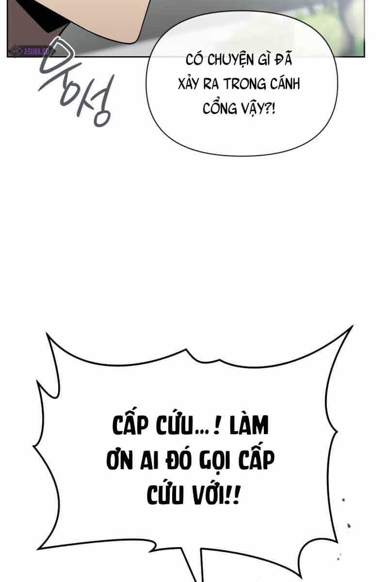 Người Chơi Trở Lại Sau 10000 Năm - Chương 39 - ảnh 111