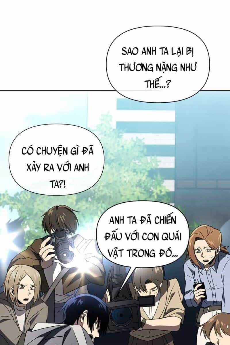 Người Chơi Trở Lại Sau 10000 Năm - Chương 39 - ảnh 114