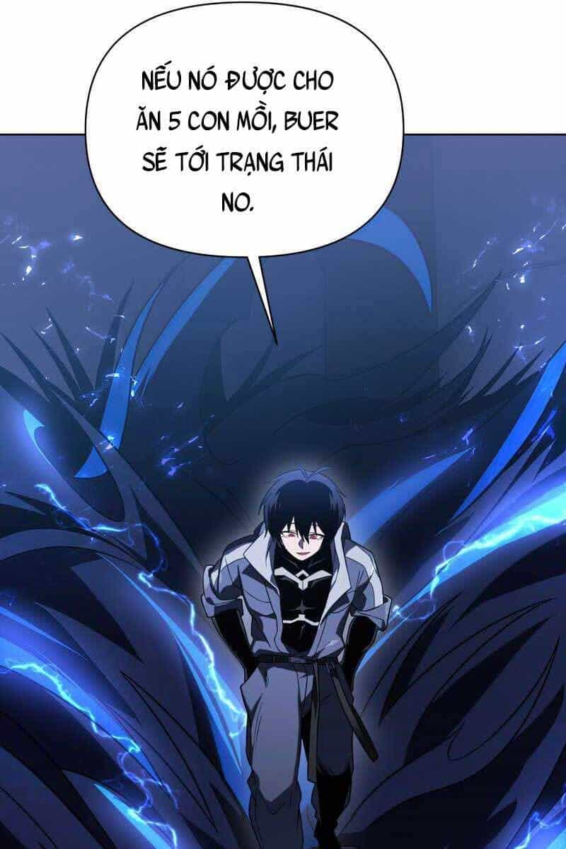Người Chơi Trở Lại Sau 10000 Năm - Chương 39 - ảnh 12