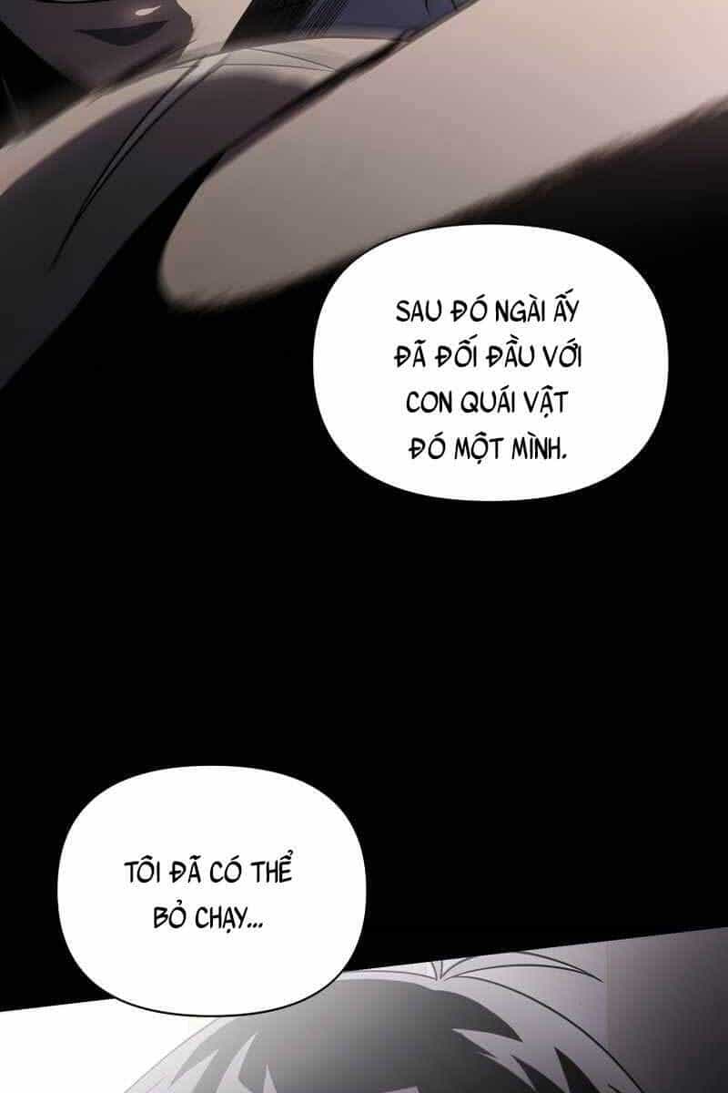 Người Chơi Trở Lại Sau 10000 Năm - Chương 39 - ảnh 135