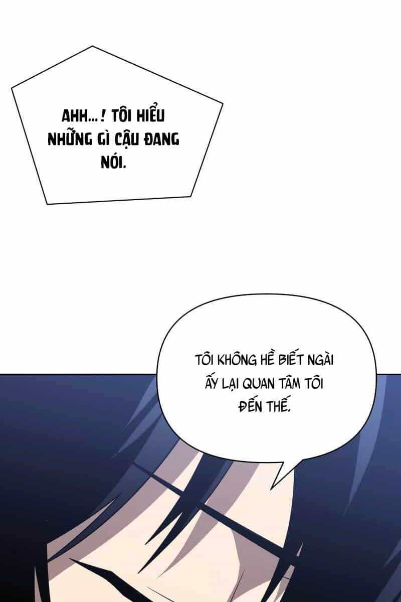 Người Chơi Trở Lại Sau 10000 Năm - Chương 39 - ảnh 147