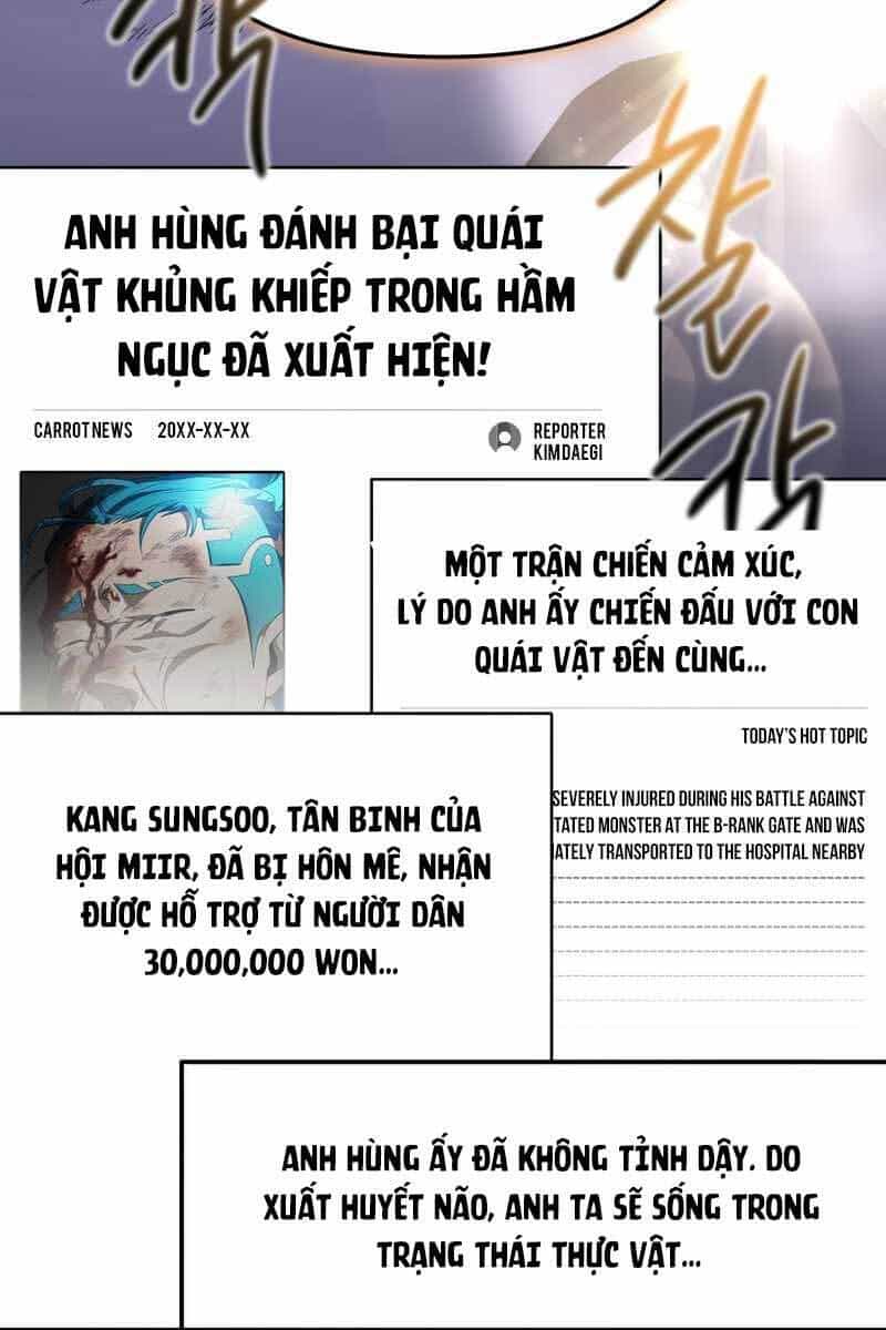 Người Chơi Trở Lại Sau 10000 Năm - Chương 39 - ảnh 150