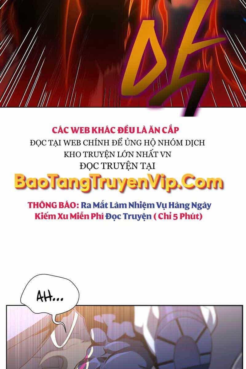 Người Chơi Trở Lại Sau 10000 Năm - Chương 39 - ảnh 20