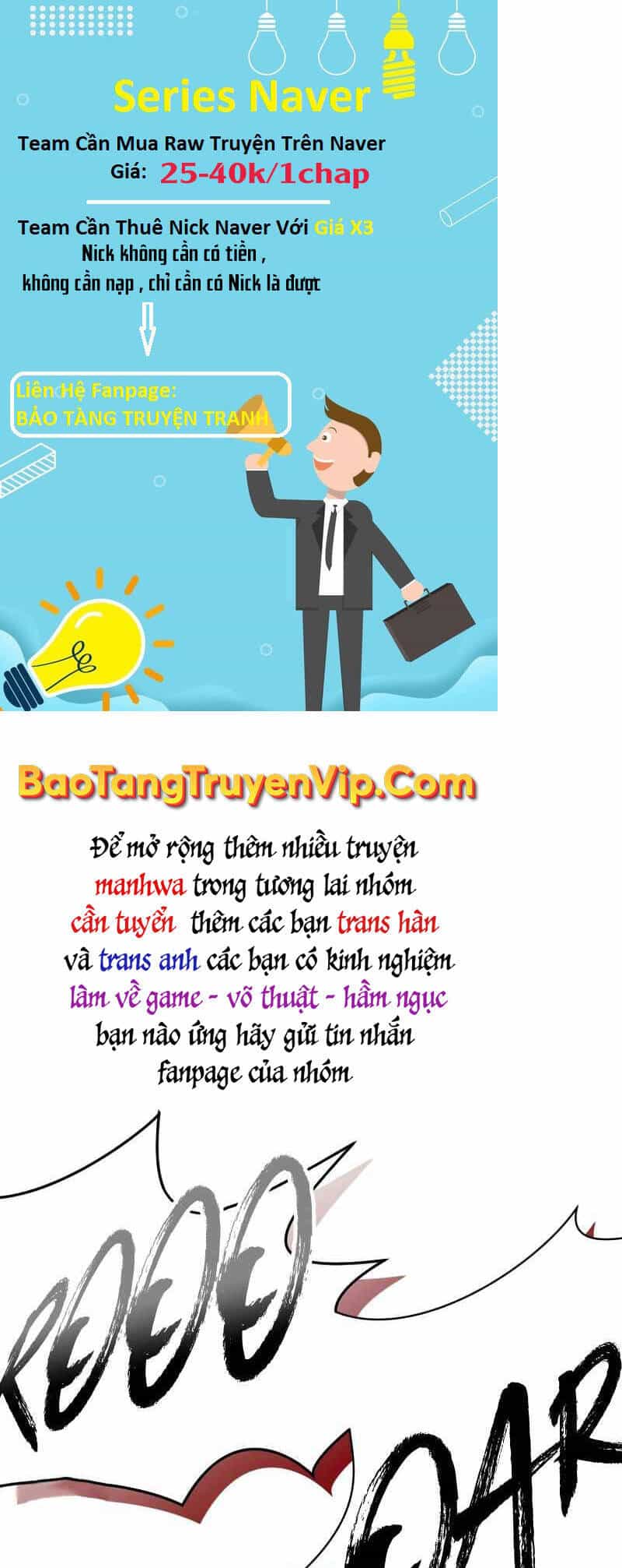 Người Chơi Trở Lại Sau 10000 Năm - Chương 39 - ảnh 35