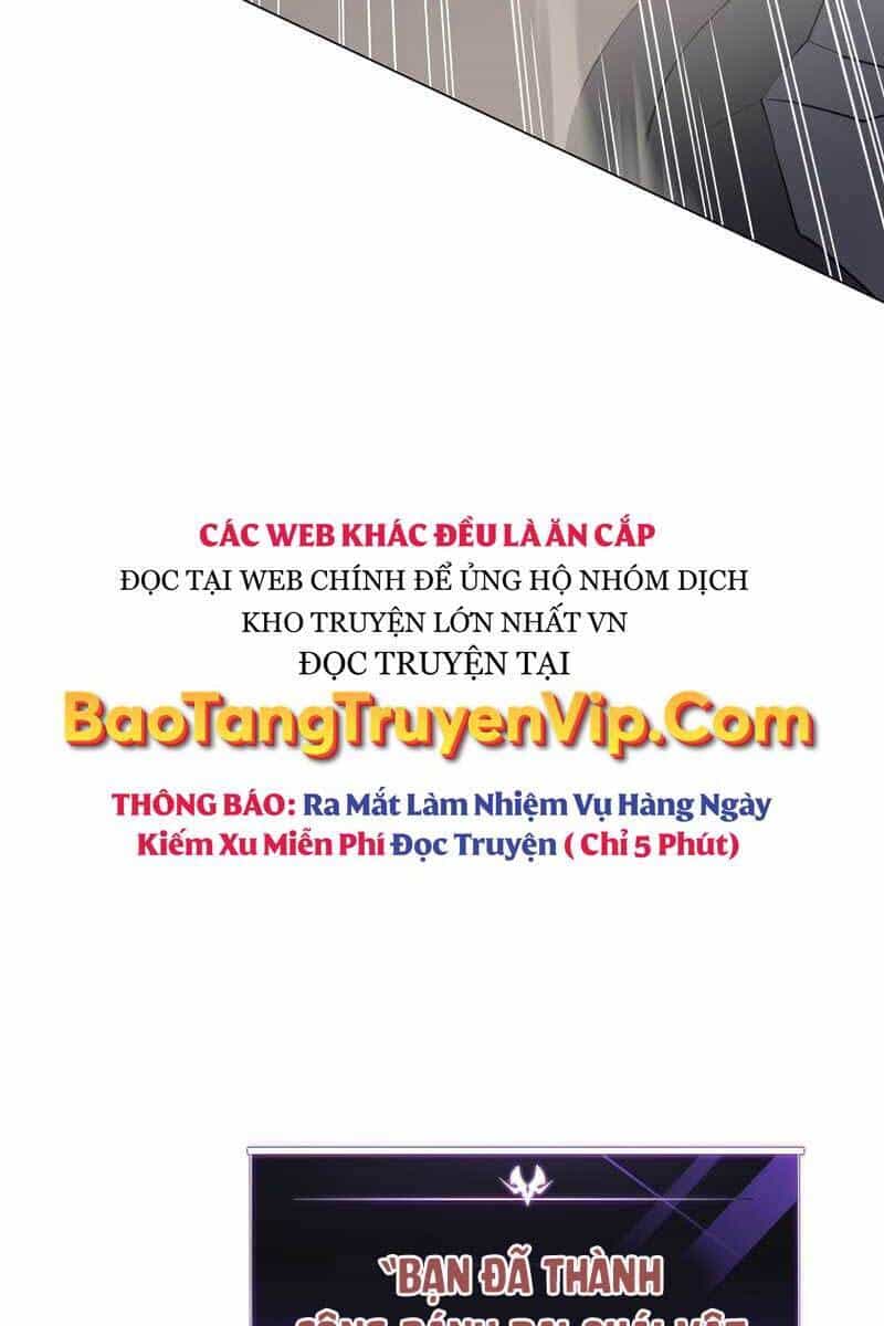 Người Chơi Trở Lại Sau 10000 Năm - Chương 39 - ảnh 41