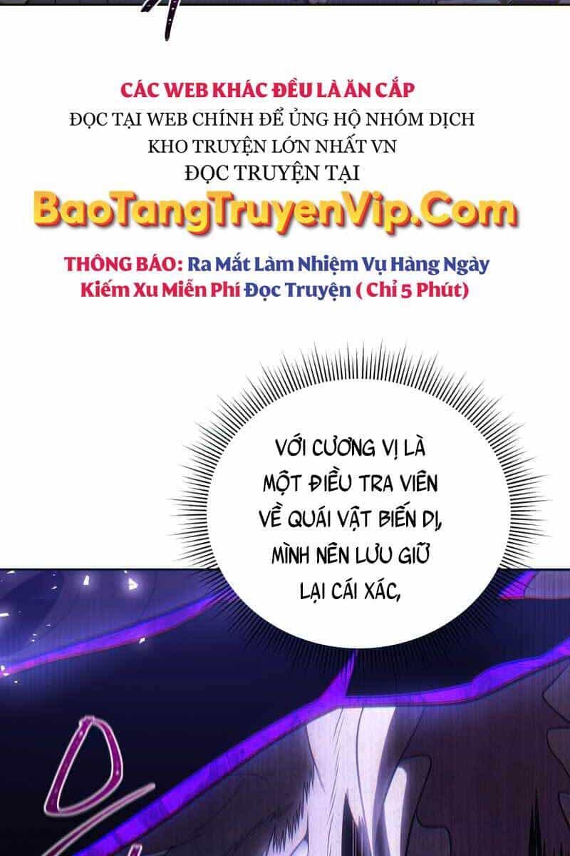 Người Chơi Trở Lại Sau 10000 Năm - Chương 39 - ảnh 59