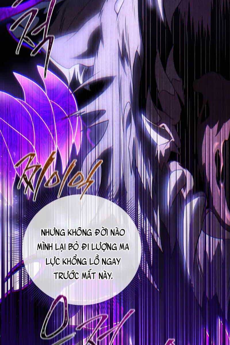 Người Chơi Trở Lại Sau 10000 Năm - Chương 39 - ảnh 60
