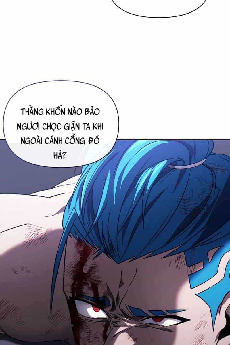 Người Chơi Trở Lại Sau 10000 Năm - Chương 39 - ảnh 73