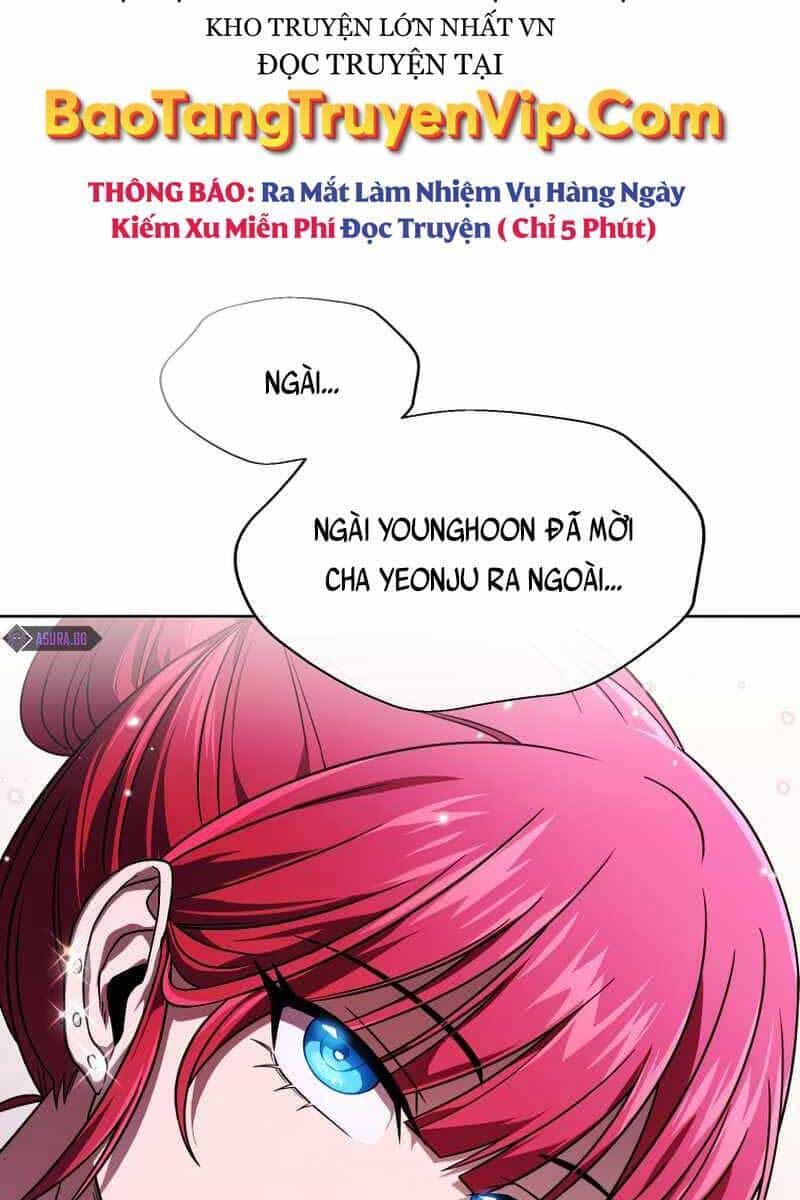 Người Chơi Trở Lại Sau 10000 Năm - Chương 39 - ảnh 85