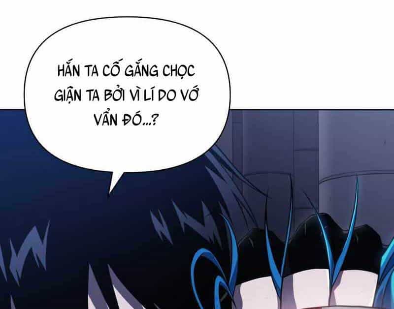 Người Chơi Trở Lại Sau 10000 Năm - Chương 39 - ảnh 88