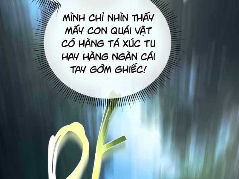Người Chơi Trở Lại Sau 10000 Năm - Chương 4 - ảnh 105
