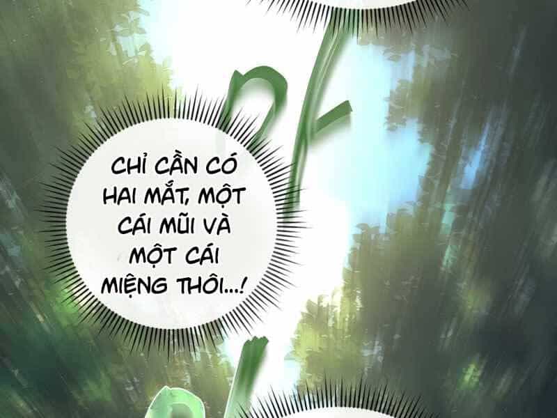 Người Chơi Trở Lại Sau 10000 Năm - Chương 4 - ảnh 107