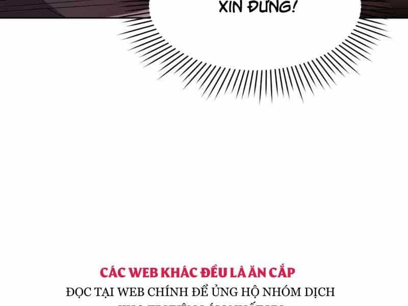Người Chơi Trở Lại Sau 10000 Năm - Chương 4 - ảnh 113