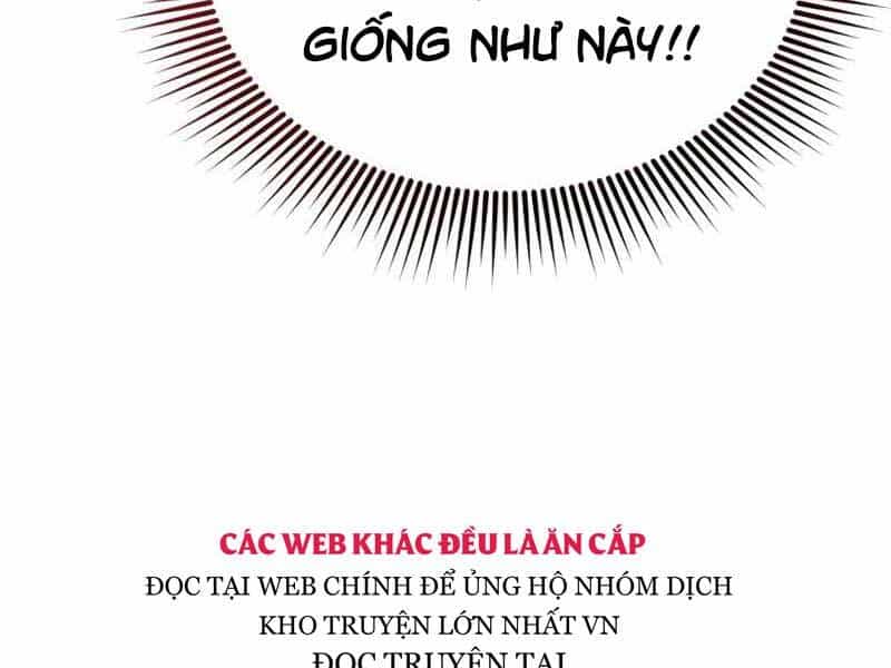 Người Chơi Trở Lại Sau 10000 Năm - Chương 4 - ảnh 12