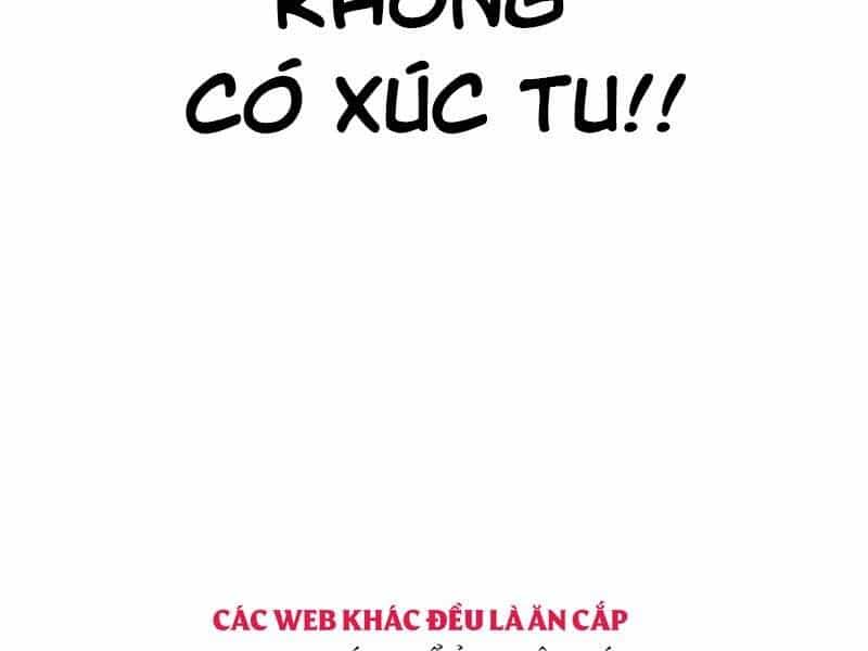 Người Chơi Trở Lại Sau 10000 Năm - Chương 4 - ảnh 128