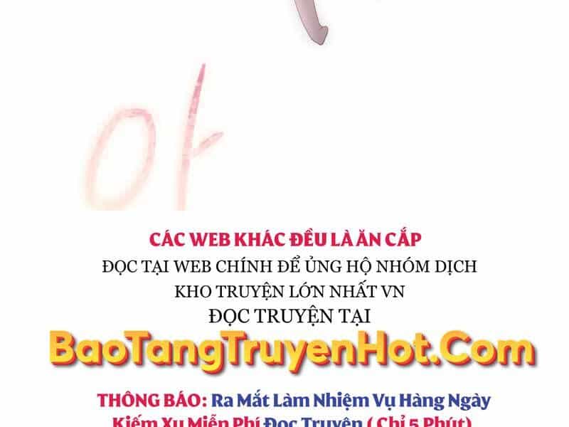 Người Chơi Trở Lại Sau 10000 Năm - Chương 4 - ảnh 166
