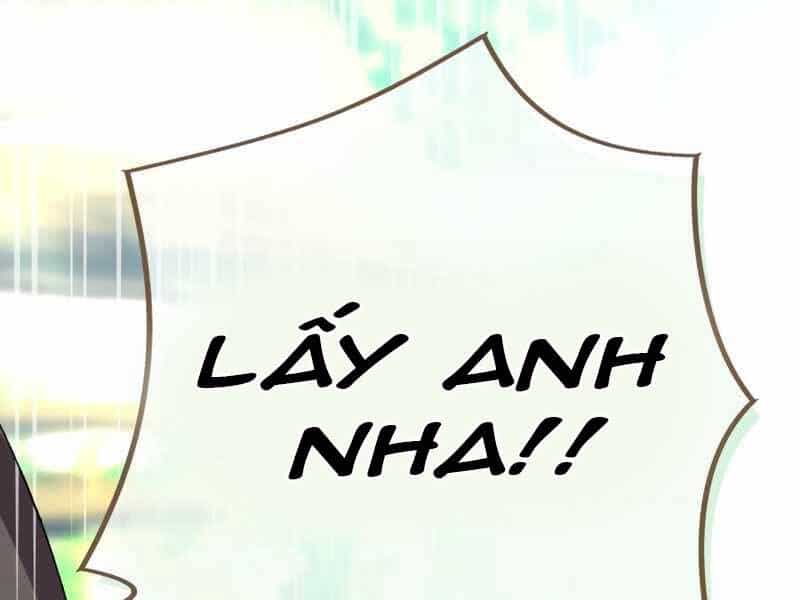 Người Chơi Trở Lại Sau 10000 Năm - Chương 4 - ảnh 181