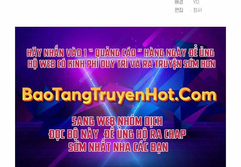 Người Chơi Trở Lại Sau 10000 Năm - Chương 4 - ảnh 188