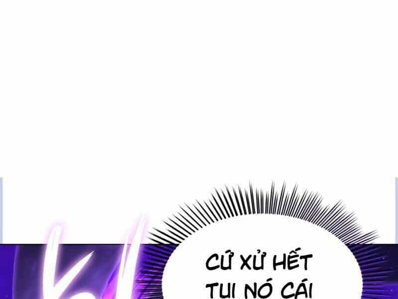 Người Chơi Trở Lại Sau 10000 Năm - Chương 4 - ảnh 20
