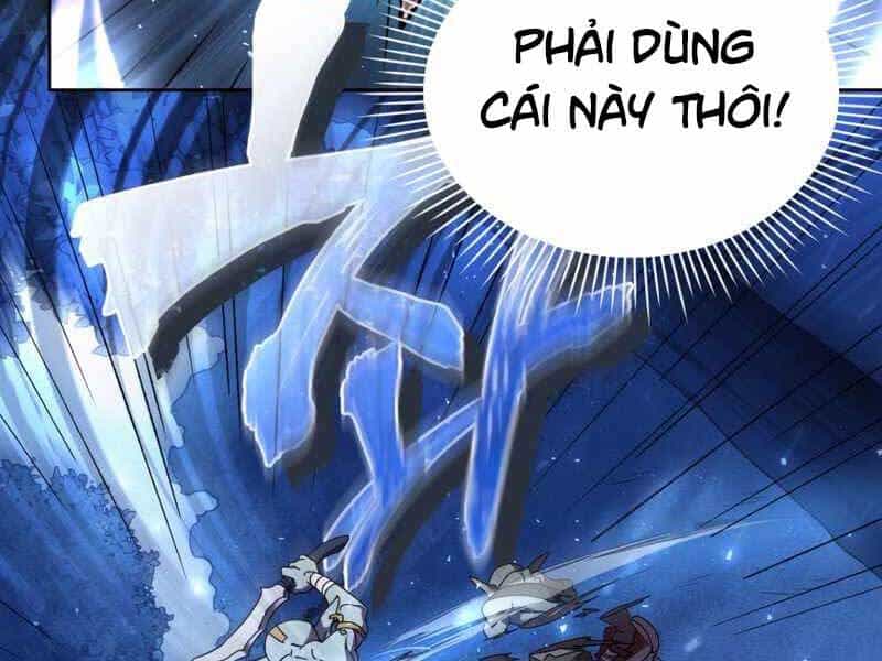 Người Chơi Trở Lại Sau 10000 Năm - Chương 4 - ảnh 33