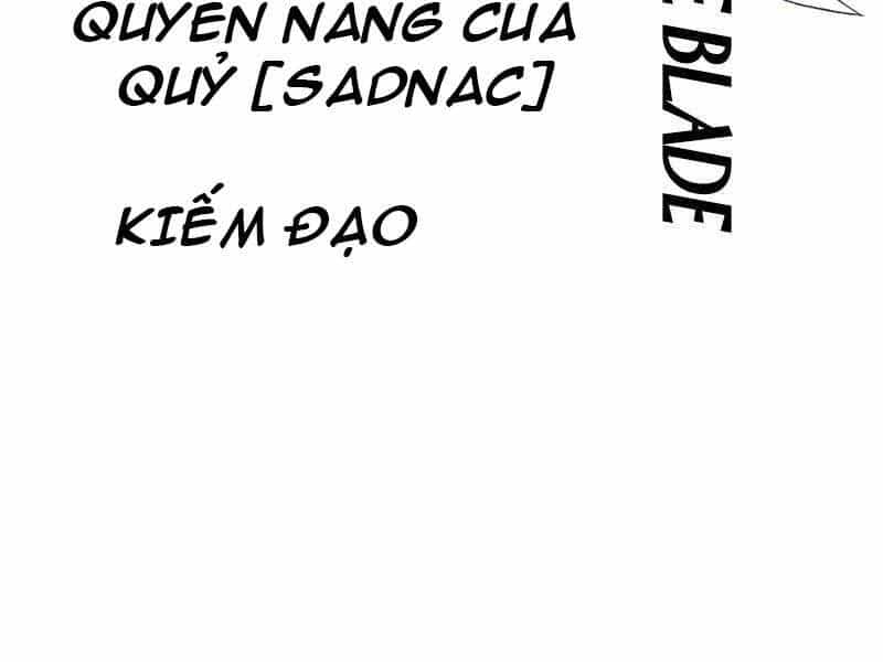 Người Chơi Trở Lại Sau 10000 Năm - Chương 4 - ảnh 39