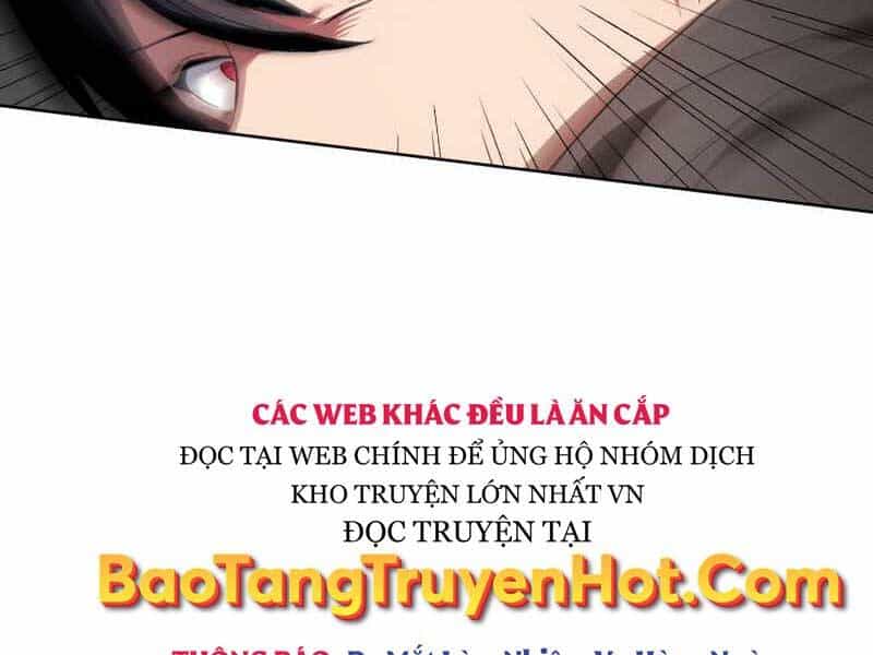 Người Chơi Trở Lại Sau 10000 Năm - Chương 4 - ảnh 4