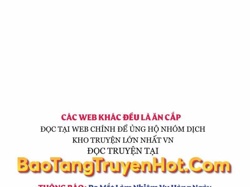 Người Chơi Trở Lại Sau 10000 Năm - Chương 4 - ảnh 40