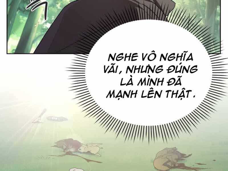 Người Chơi Trở Lại Sau 10000 Năm - Chương 4 - ảnh 56