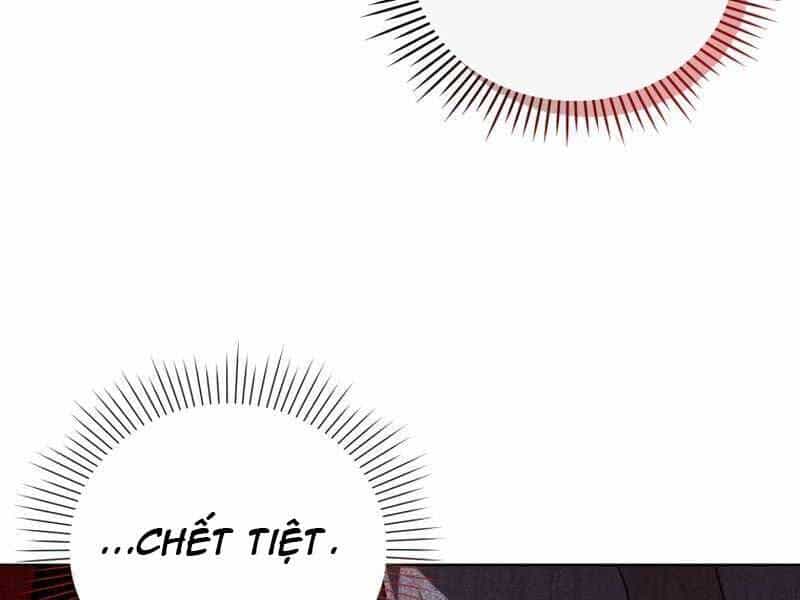 Người Chơi Trở Lại Sau 10000 Năm - Chương 4 - ảnh 75