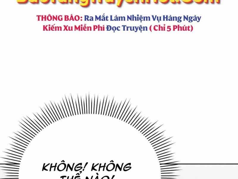 Người Chơi Trở Lại Sau 10000 Năm - Chương 4 - ảnh 81